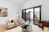 168 Albert Street, Port Melbourne, Vic 3207-Image