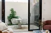 168 Albert Street, Port Melbourne, Vic 3207-Image