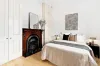 168 Albert Street, Port Melbourne, Vic 3207-Image