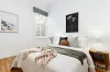 168 Albert Street, Port Melbourne, Vic 3207-Image