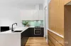 168 Albert Street, Port Melbourne, Vic 3207-Image