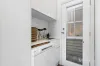 168 Albert Street, Port Melbourne, Vic 3207-Image