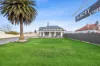 168 Albert Street, Sebastopol VIC 3356-Image
