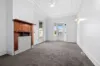168 Albert Street, Sebastopol VIC 3356-Image