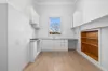 168 Albert Street, Sebastopol VIC 3356-Image