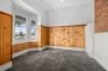 168 Albert Street, Sebastopol VIC 3356-Image