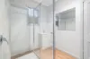 168 Albert Street, Sebastopol VIC 3356-Image