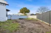 168 Albert Street, Sebastopol VIC 3356-Image