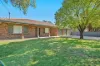 168 Algalah Street, Narromine, NSW 2821