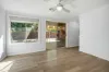 168 Algalah Street, Narromine, NSW 2821-Image