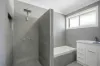 168 Algalah Street, Narromine, NSW 2821-Image