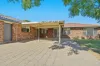 168 Algalah Street, Narromine, NSW 2821-Image