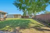 168 Algalah Street, Narromine, NSW 2821-Image