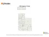 168 Algalah Street, Narromine, NSW 2821-Image