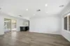 168 Algalah Street, Narromine, NSW 2821-Image