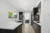 168 Algalah Street, Narromine, NSW 2821-Image