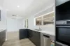168 Algalah Street, Narromine, NSW 2821-Image