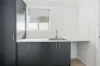 168 Algalah Street, Narromine, NSW 2821-Image