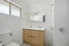 168 Algalah Street, Narromine, NSW 2821-Image