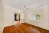 168 Archer Street, Woodford, Qld 4514-Image