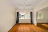 168 Archer Street, Woodford, Qld 4514-Image