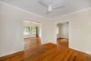 168 Archer Street, Woodford, Qld 4514-Image