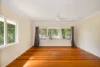 168 Archer Street, Woodford, Qld 4514-Image