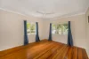 168 Archer Street, Woodford, Qld 4514-Image
