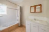 168 Archer Street, Woodford, Qld 4514-Image