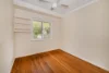 168 Archer Street, Woodford, Qld 4514-Image