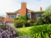 168 Augusta Road, Lenah Valley, Tas 7008