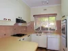168 Augusta Road, Lenah Valley, Tas 7008-Image