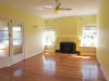 168 Augusta Road, Lenah Valley, Tas 7008-Image