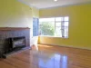 168 Augusta Road, Lenah Valley, Tas 7008-Image