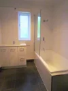 168 Augusta Road, Lenah Valley, Tas 7008-Image