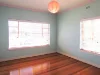168 Augusta Road, Lenah Valley, Tas 7008-Image