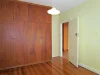 168 Augusta Road, Lenah Valley, Tas 7008-Image