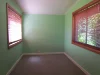 168 Augusta Road, Lenah Valley, Tas 7008-Image
