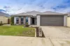 168 Badgerup Avenue, Lakelands, WA 6180