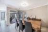 168 Badgerup Avenue, Lakelands, WA 6180-Image