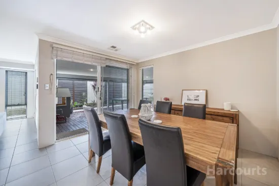 168 Badgerup Avenue, Lakelands, WA 6180-Image