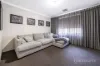 168 Badgerup Avenue, Lakelands, WA 6180-Image