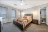 168 Badgerup Avenue, Lakelands, WA 6180-Image