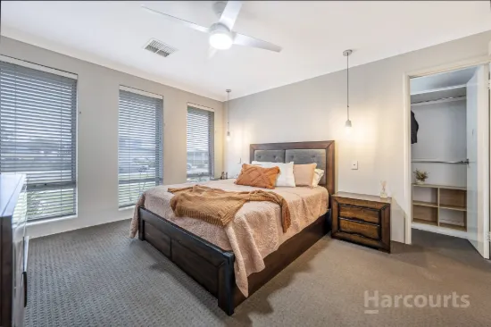 168 Badgerup Avenue, Lakelands, WA 6180-Image