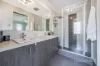 168 Badgerup Avenue, Lakelands, WA 6180-Image