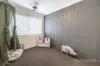168 Badgerup Avenue, Lakelands, WA 6180-Image