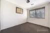 168 Badgerup Avenue, Lakelands, WA 6180-Image