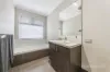 168 Badgerup Avenue, Lakelands, WA 6180-Image