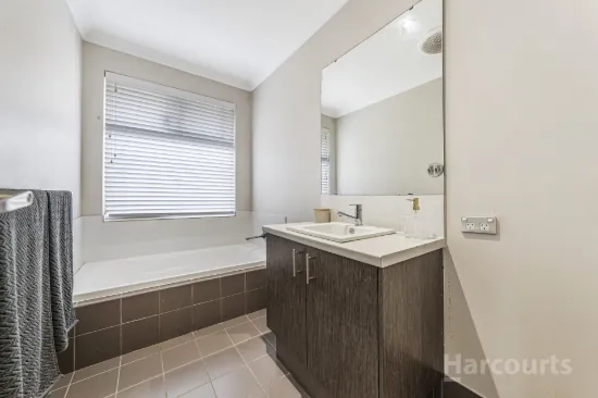 168 Badgerup Avenue, Lakelands, WA 6180-Image