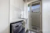 168 Badgerup Avenue, Lakelands, WA 6180-Image